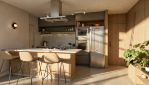 cozinha 2