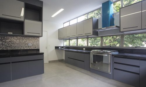 Casa Pinheiros